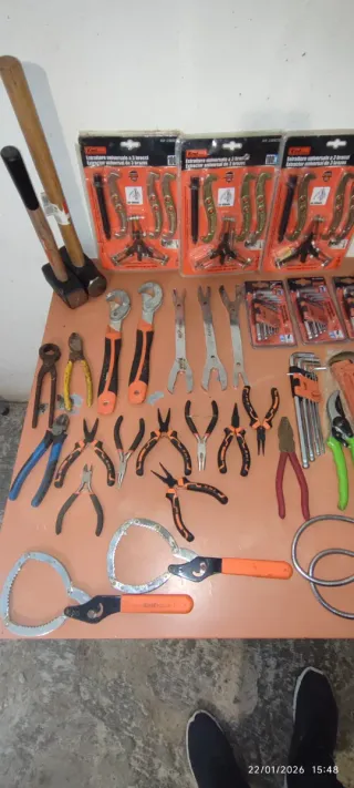 Audi A3 allstreet 2021