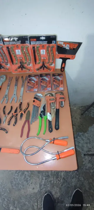 Audi A3 allstreet 2021