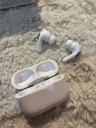 Airpods Pro 2ª Gen
