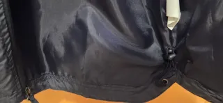 Chubasquero NYPD Nuevo