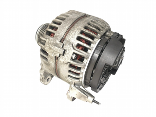 Alternador Dodge Jeep 05033757AB