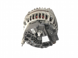 Alternador Dodge Jeep 05033757AB