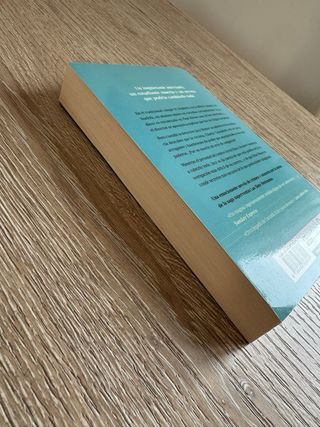 Asesinato en Fleat House