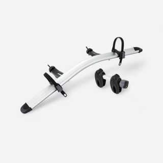 Adaptador Thule 9261 VeloCompact 4ª Bici