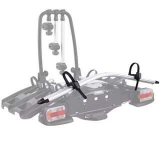 Adaptador Thule 9261 VeloCompact 4ª Bici