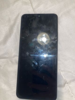 Xiaomi Redmi 14C 256GB Azul Marino