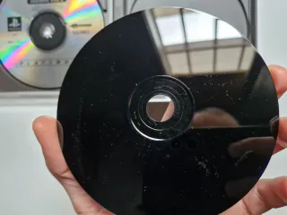 Resident Evil 2 PlayStation Platinum