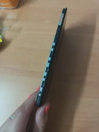 Pantalla Xiaomi Redmi Note 12 S