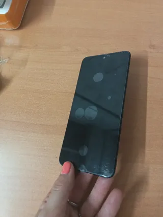 Pantalla Xiaomi Redmi Note 12 S