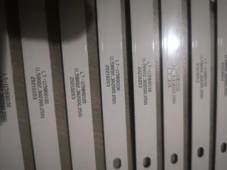 Led per tv zephir 58 pollici