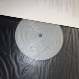 Vinilo Utada Hikaru-First Love