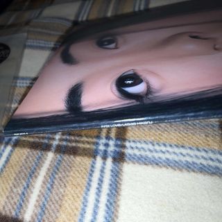 Vinilo Utada Hikaru-First Love