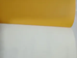 LIBRO HARRY POTTER Y EL PRISIONERO DE AZKABAN