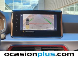 SEAT Ibiza 1.0 TSI FR 81 kW (110 CV)