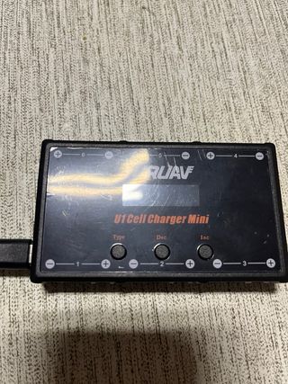 Pack Drones FPV Eachine EV100 Goggles DVR