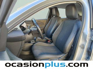 Opel Corsa 1.2 Turbo XHL Elegance 74 kW (100 CV)