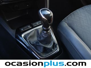 Opel Corsa 1.2 Turbo XHL Elegance 74 kW (100 CV)