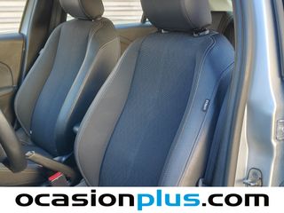 Opel Corsa 1.2 Turbo XHL Elegance 74 kW (100 CV)