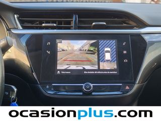 Opel Corsa 1.2 Turbo XHL Elegance 74 kW (100 CV)