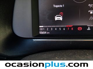 Opel Corsa 1.2 Turbo XHL Elegance 74 kW (100 CV)