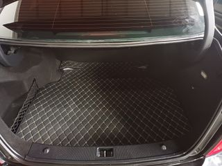 MERCEDES W204 Clase C 220 CDI AVANTGARDE Automatic