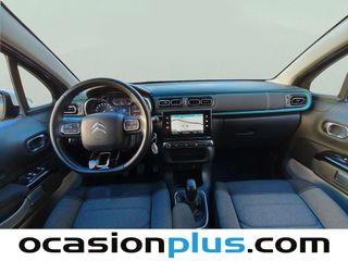 Citroen C3 PureTech 83 Feel Pack 61 kW (83 CV)