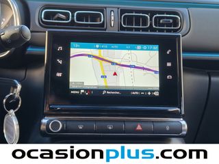 Citroen C3 PureTech 83 Feel Pack 61 kW (83 CV)