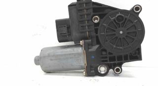 338579 motor elevalunas del der 0130821786 audi a4