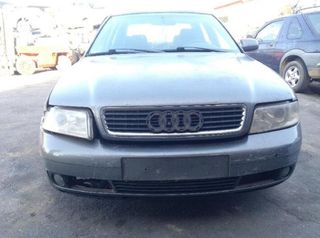 338579 motor elevalunas del der 0130821786 audi a4