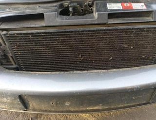 338579 motor elevalunas del der 0130821786 audi a4