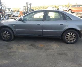 338579 motor elevalunas del der 0130821786 audi a4