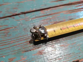 FIGURITA PARA BONSAI