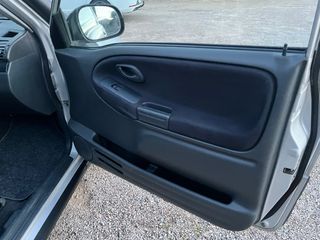 Suzuki Grand Vitara 2004