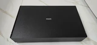 SWB50 65PFS7559/12 47PFS7509 Subwoofer Wifi PHILIP