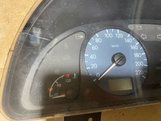 Cuadro instrumentos Citroën Xsara