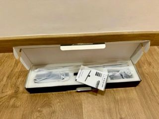 Lámpara LED Quntis Light Bar para Monitor/Pantalla