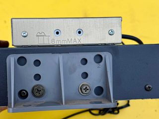 KENWOOD KNA-DV3200 UNITÀ DI NAVIGAZIONE SU DVD ROM