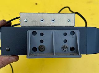 KENWOOD KNA-DV3200 UNITÀ DI NAVIGAZIONE SU DVD ROM