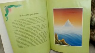 Colección Ciencia Estrellas y Constelaciones