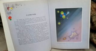 Colección Ciencia Estrellas y Constelaciones