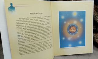 Colección Ciencia Estrellas y Constelaciones