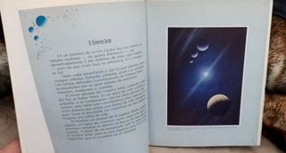 Colección Ciencia Estrellas y Constelaciones