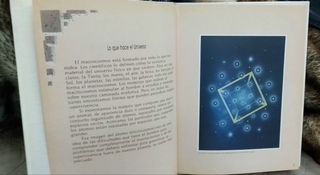 Colección Ciencia Estrellas y Constelaciones