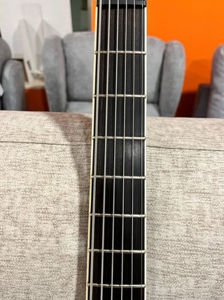 PRS Mike Mushok Baritone Guitarra