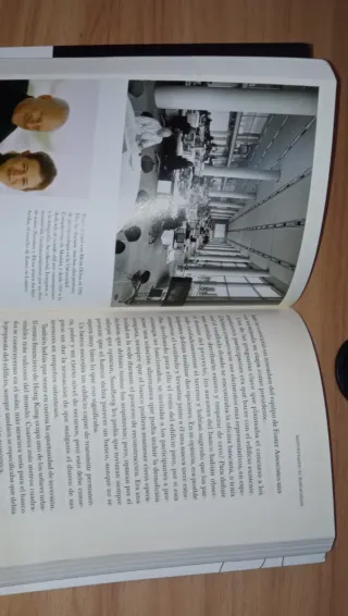 Norman Foster arquitectura y vida - Deyan Sudjic