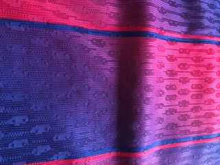 CAMISETA NIKE AUTHENTIC FC BARCELONA PRIMERA