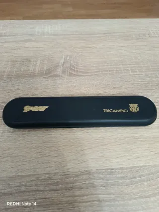 Pins Barça Antiguos del 1990