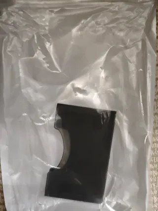 Funda para NGPC Ander