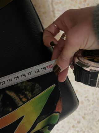 Bandera Bob Marley Rasta Revolution