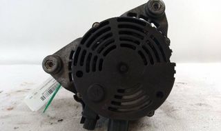 Alternador ford 532140 83625480 focus berlina cak